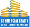 commercial-realty