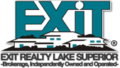 exit-realty