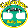 gateview-realty