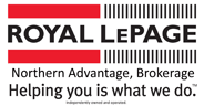 royal-lepage