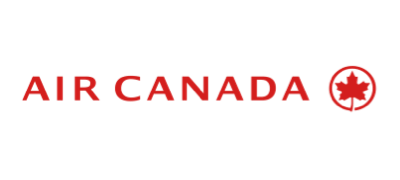 Air Canada