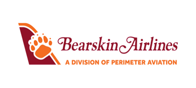 Bearskin Airlines