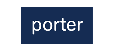 Porter Airlines