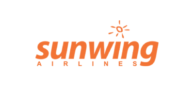 Sunwing Airlines