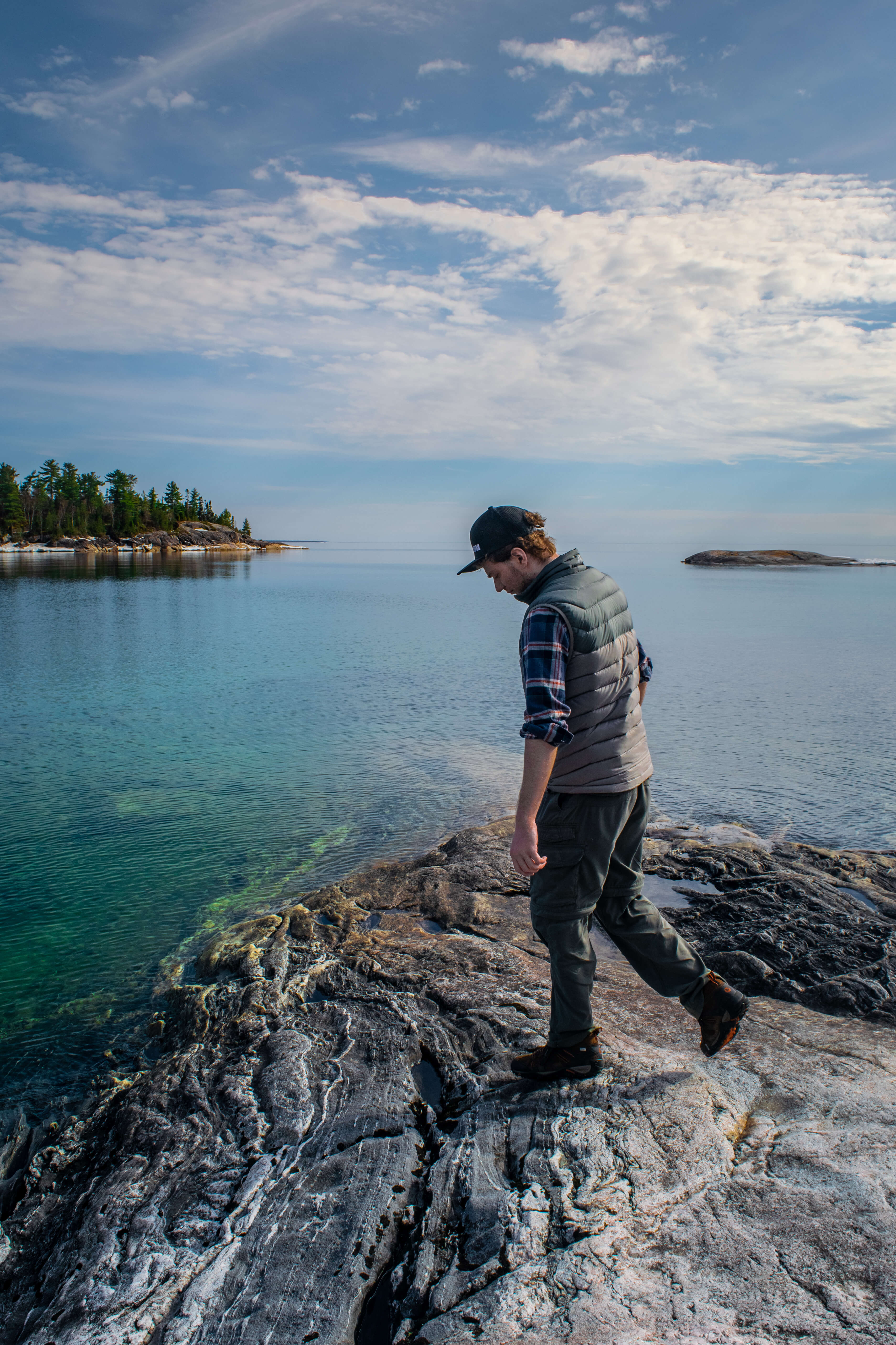 LakeSuperior (3)