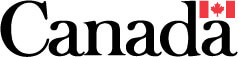 Canada Wordmark Clr