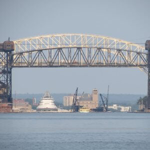 Business Industry 11