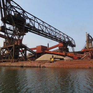 Business Industry 12