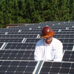 Business Industry 13