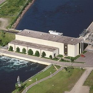 Business Industry 14