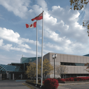 Education & Infrastructure 14