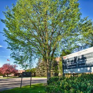 Education & Infrastructure 16