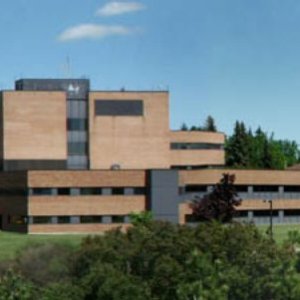 Education & Infrastructure 17