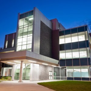 Education & Infrastructure 3