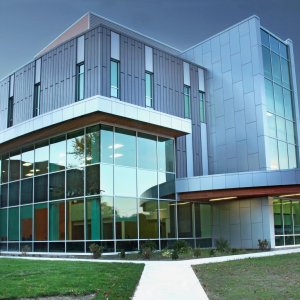 Education & Infrastructure 4