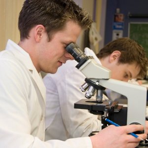 Education & Infrastructure 6