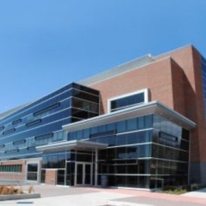 Education & Infrastructure 9