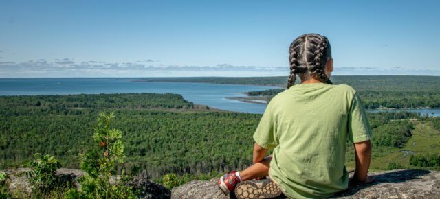 New doctors launch practices in the Soo