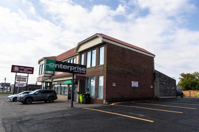 great-northern-97-pic-I