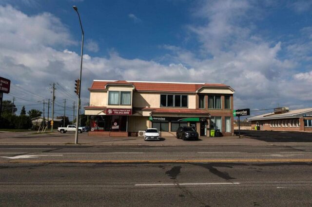 great-northern-97-pic-II