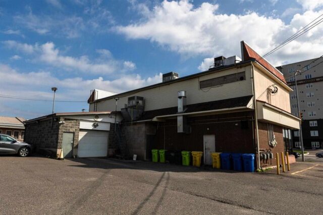 great-northern-97-pic-III