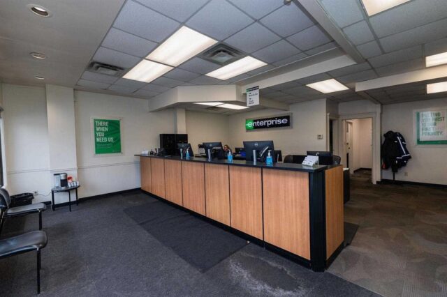 great-northern-97-pic-IV