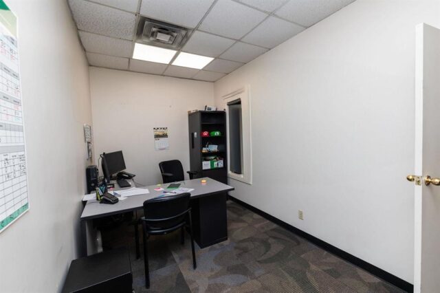 great-northern-97-pic-V