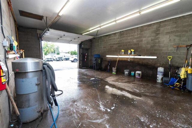 great-northern-97-pic-VI