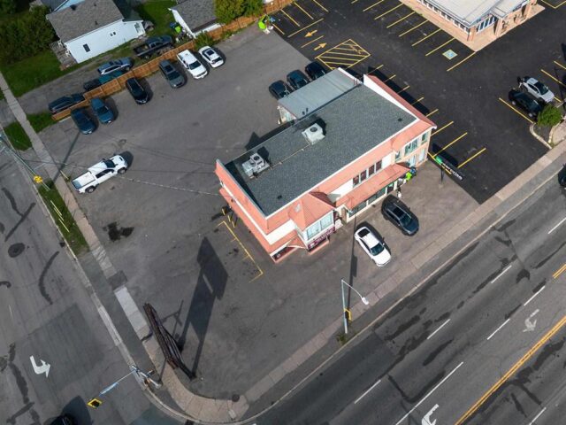 great-northern-97-pic-VII