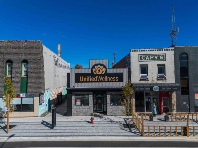 queen-st-e-644-pic-I