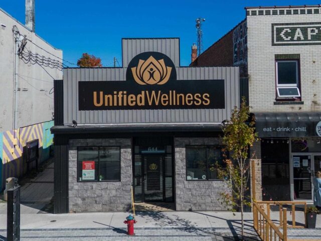 queen-st-e-644-pic-II