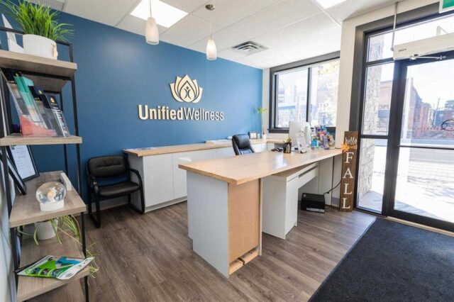 queen-st-e-644-pic-III