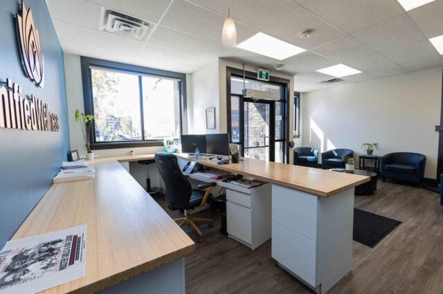 queen-st-e-644-pic-IV