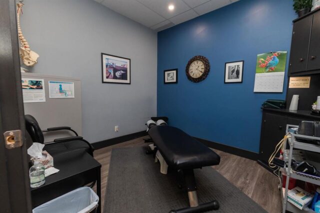 queen-st-e-644-pic-IX