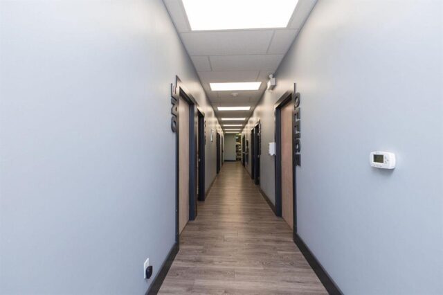 queen-st-e-644-pic-VI