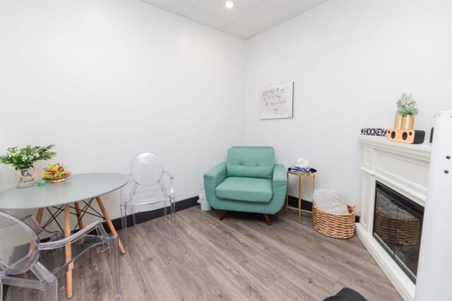 queen-st-e-644-pic-VII