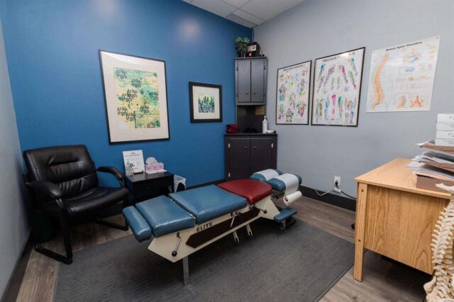 queen-st-e-644-pic-VIII