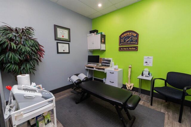 queen-st-e-644-pic-X