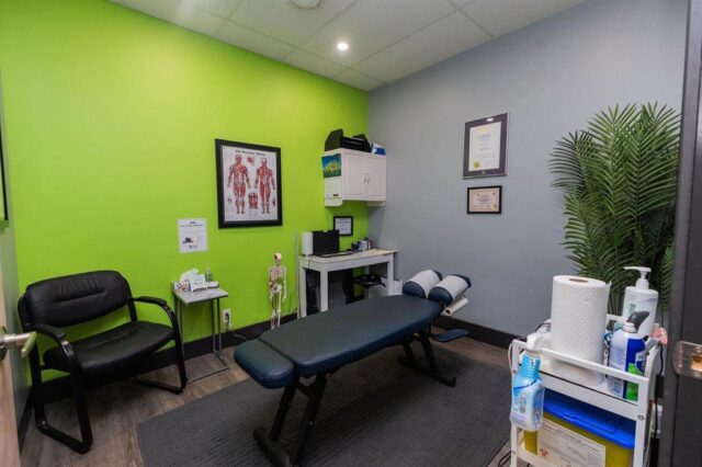 queen-st-e-644-pic-XI