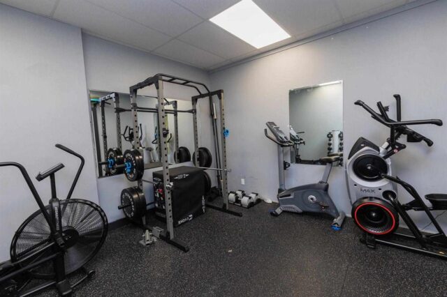 queen-st-e-644-pic-XIII