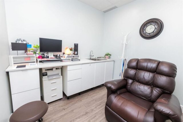 queen-st-e-644-pic-XIV