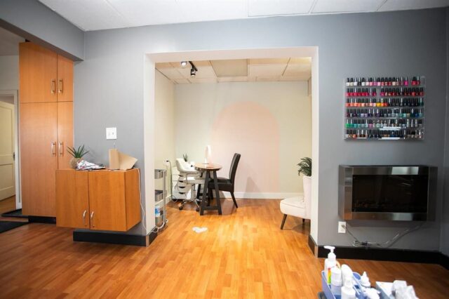 east-st-140-pic-VIII