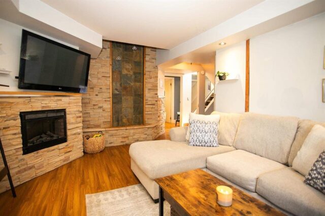 east-st-140-pic-XIII