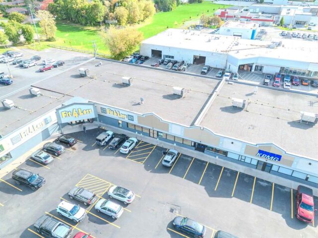 pim-480-unit-6-pic-I