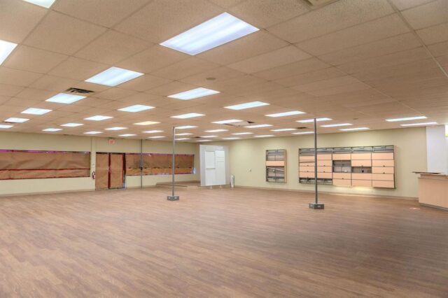 pim-480-unit-6-pic-II