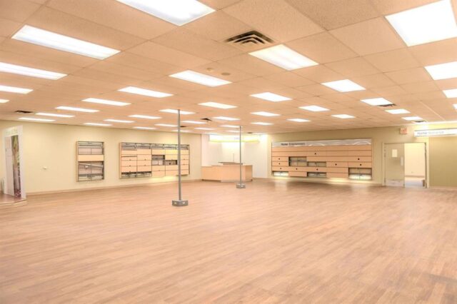 pim-480-unit-6-pic-III