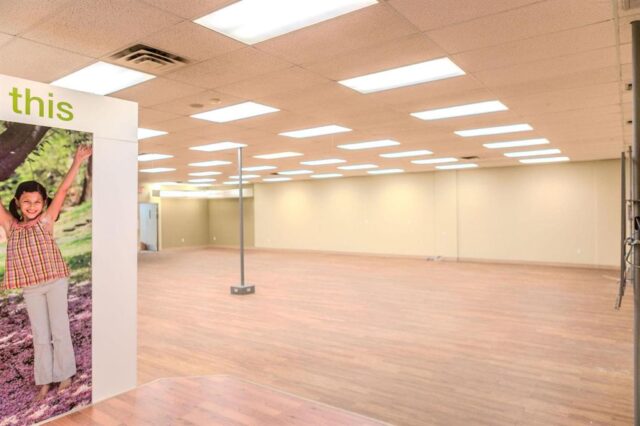 pim-480-unit-6-pic-IV