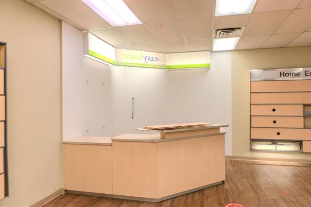 pim-480-unit-6-pic-V