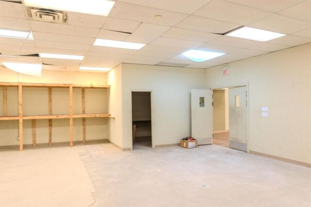 pim-480-unit-6-pic-VI