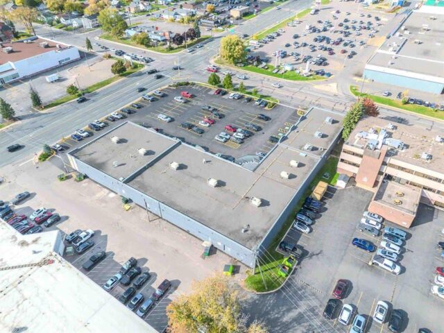 pim-480-unit-6-pic-VII